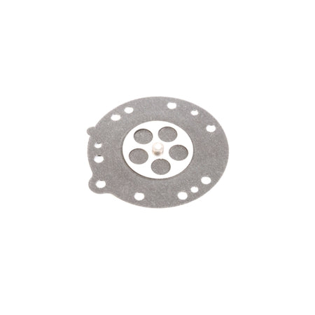 VertexWinderosa Tillotson HL/HR Diaphragm (301667)