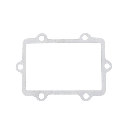 VertexWinderosa Admission Reed Gasket (301671)