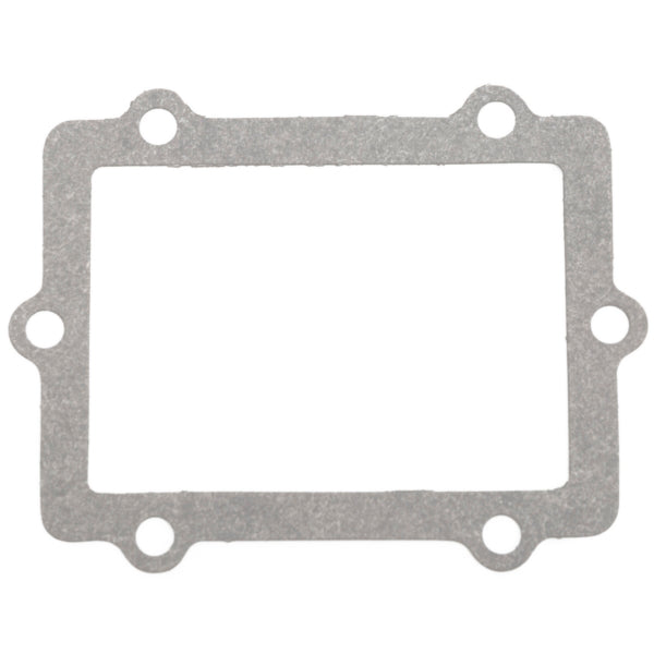 VertexWinderosa Admission Reed Gasket (301672)