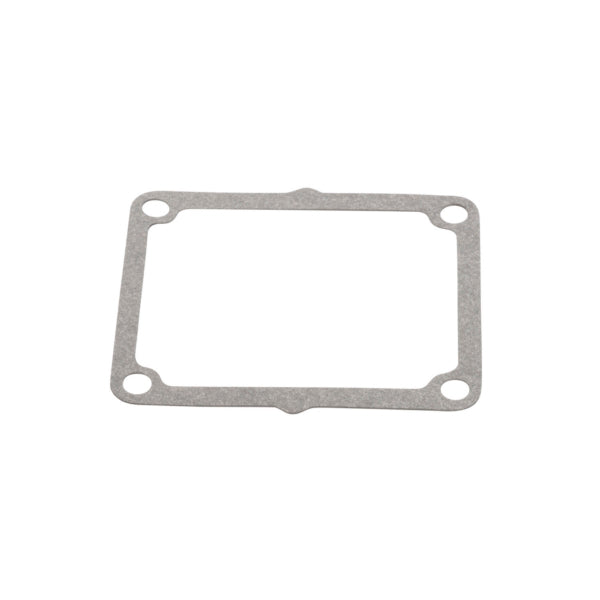 VertexWinderosa Admission Reed Gasket (301676)
