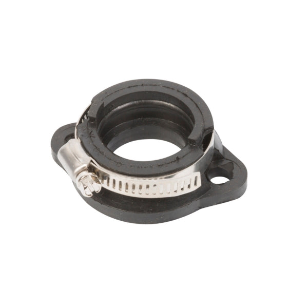 Kimpex Carburetor Adapter Mounting Flange (301696)