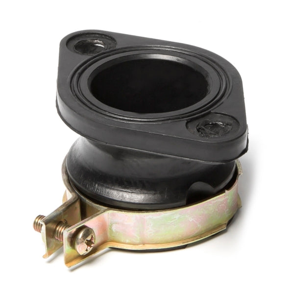 Kimpex Carburetor Adapter Mounting Flange (301711)