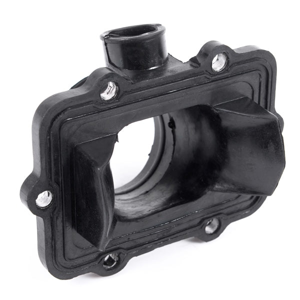Kimpex Carburetor Adapter Mounting Flange (301723)
