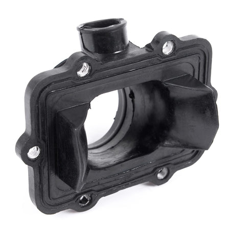 Kimpex Carburetor Adapter Mounting Flange (301723)