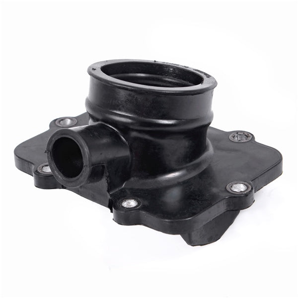 Kimpex Carburetor Adapter Mounting Flange (301723)