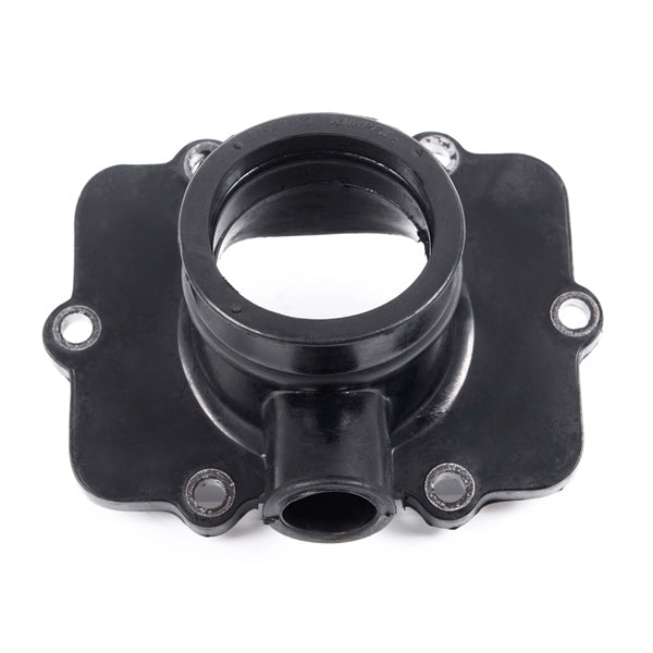 Kimpex Carburetor Adapter Mounting Flange (301723)