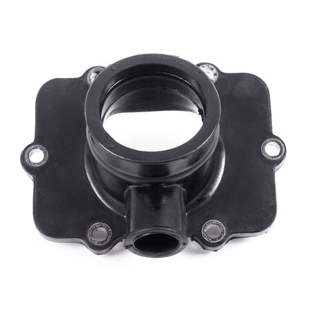 Kimpex Carburetor Adapter Mounting Flange (301723)
