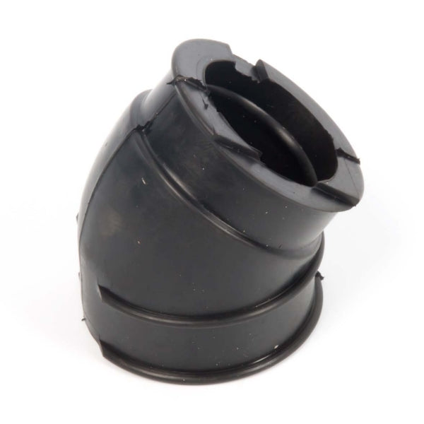 Kimpex Carburetor Adapter Mounting Flange (301727)