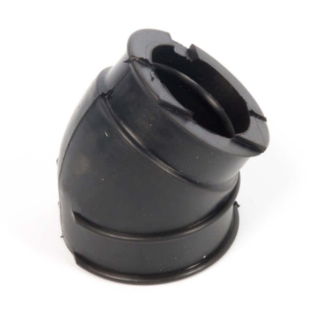 Kimpex Carburetor Adapter Mounting Flange (301727)