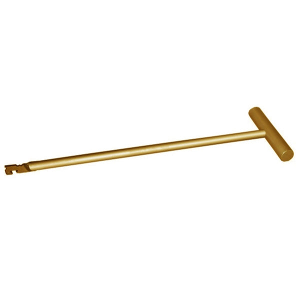 Straightline Clutch Spring Puller (301773)