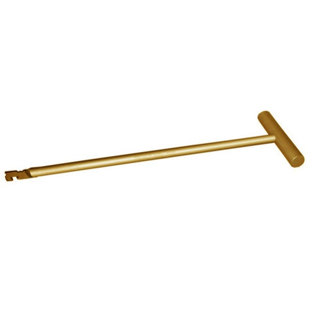 Straightline Clutch Spring Puller (301773)