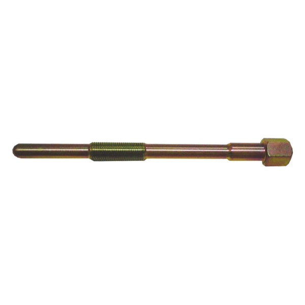 Straightline TRA Clutch Puller (301774)