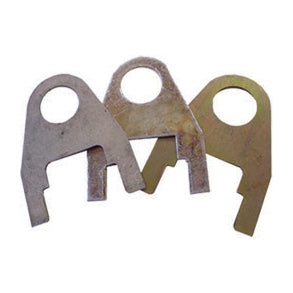 Straightline TRA Retaining Ring (301791)