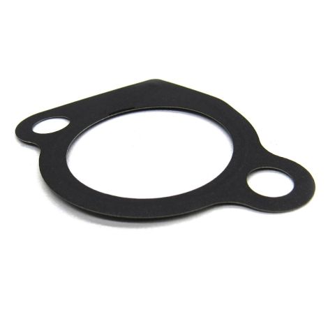 3020-278 GASKET