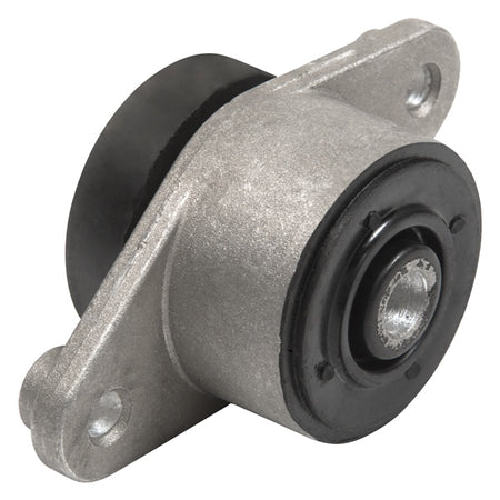 Kimpex Motor Mount (302009)