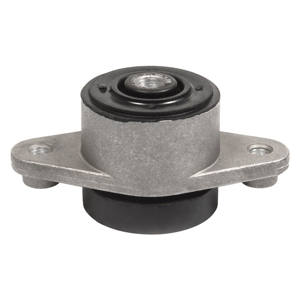 Kimpex Motor Mount (302009)