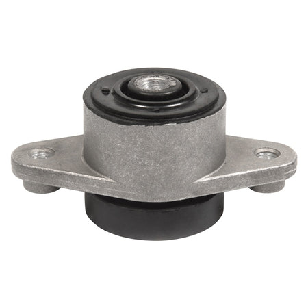 Kimpex Motor Mount (302009)