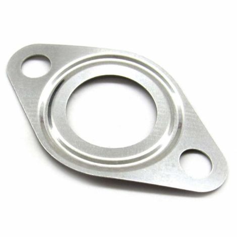 3021-920 JOINT, TUYAU D'ÉCHAPPEMENT-200