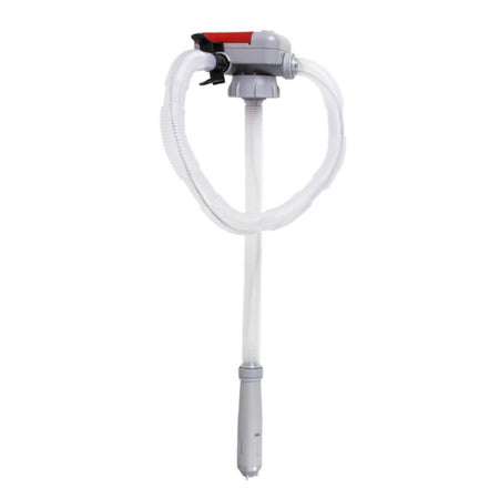 TeraPump TRFA01 Fuel Pump (302244)
