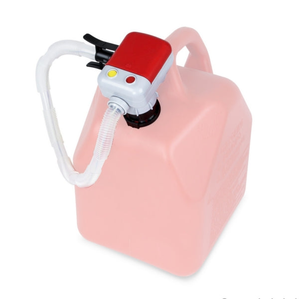 TeraPump TRFA01 Fuel Pump (302244)