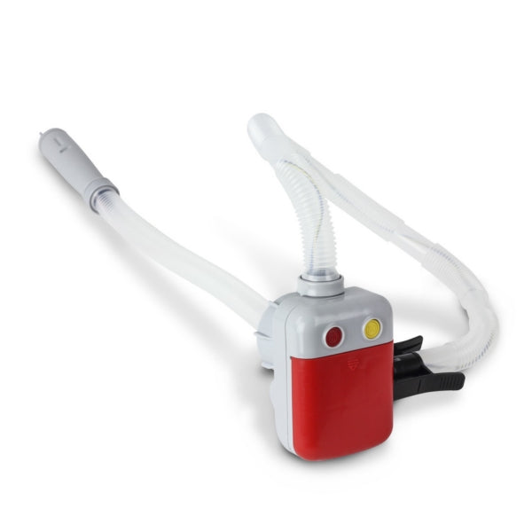 TeraPump TRFA01 Fuel Pump (302244)