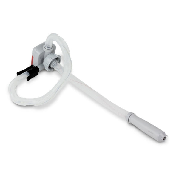 TeraPump TRFA01 Fuel Pump (302244)