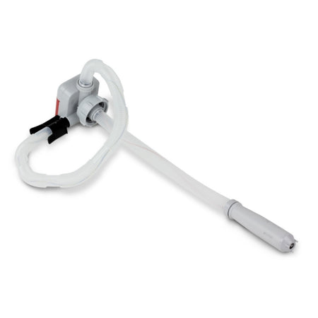 TeraPump TRFA01 Fuel Pump (302244)