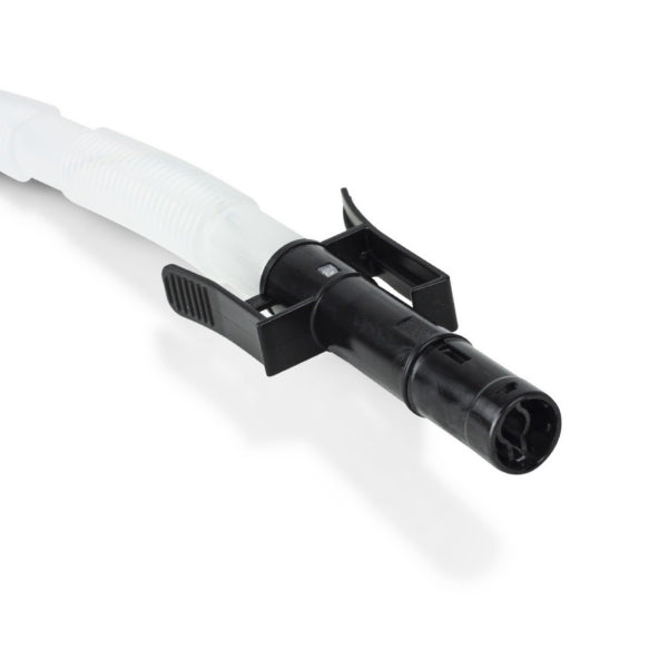TeraPump TRFA01 Fuel Pump (302244)