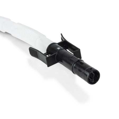 TeraPump TRFA01 Fuel Pump (302244)