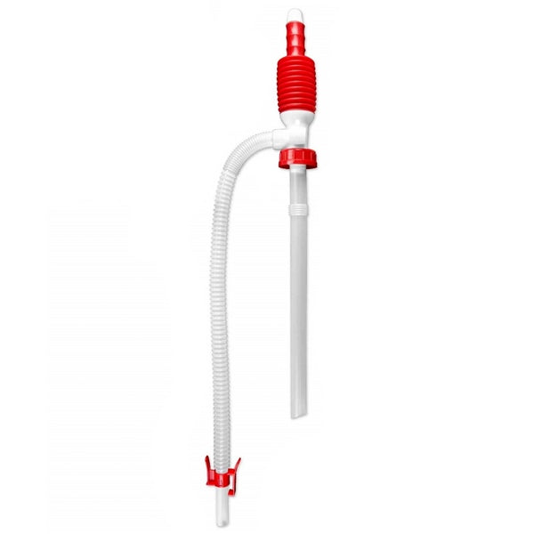 TeraPump TRM20 Fuel Pump (302245)