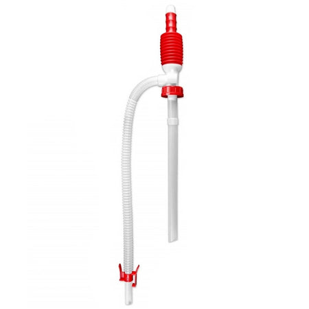 TeraPump TRM20 Fuel Pump (302245)