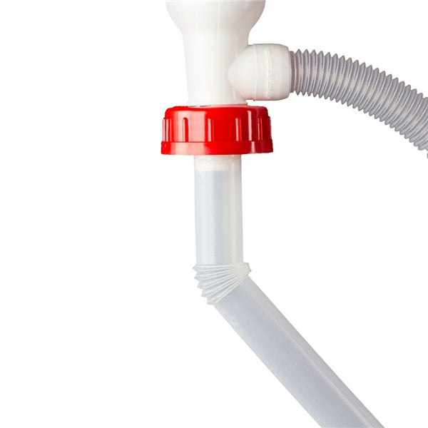 TeraPump TRM20 Fuel Pump (302245)