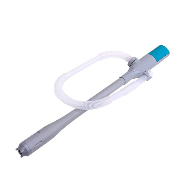 TeraPump Battery Operated 2AA Pump (302251)