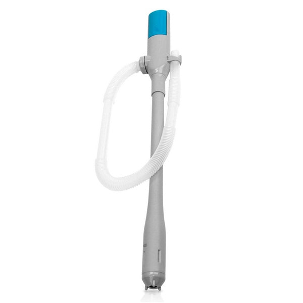 TeraPump Battery Operated 2AA Pump (302251)