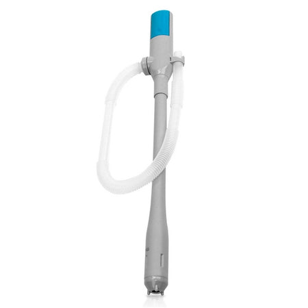 TeraPump Battery Operated 2AA Pump (302251)
