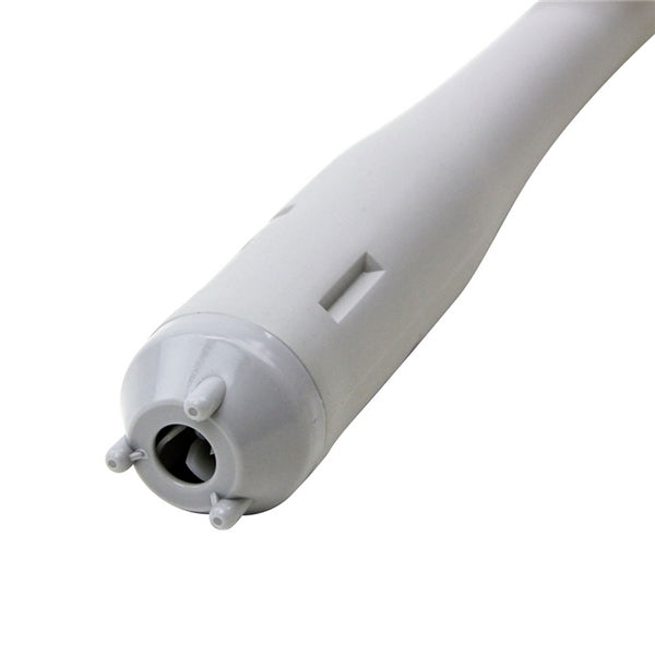 TeraPump Battery Operated 2AA Pump (302251)