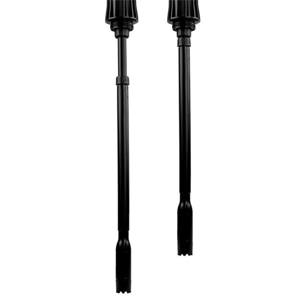 TeraPump TRPAIL Electric Pail Pump (302265)
