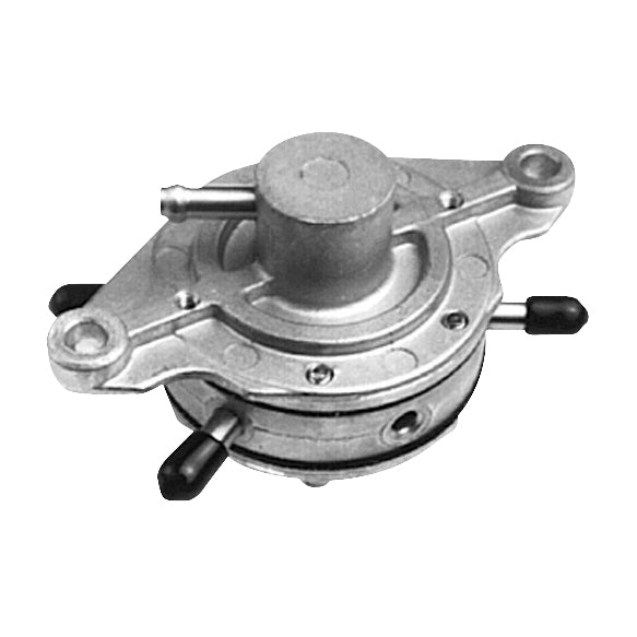 Kimpex Double Fuel Pump (302270)
