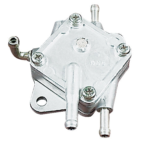 Kimpex Double Square Fuel Pump (302271)
