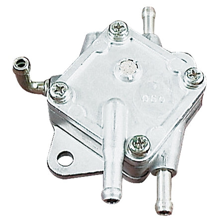 Kimpex Double Square Fuel Pump (302271)