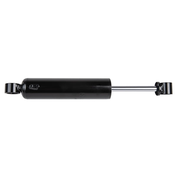 Kimpex Suspension Shock (302314)