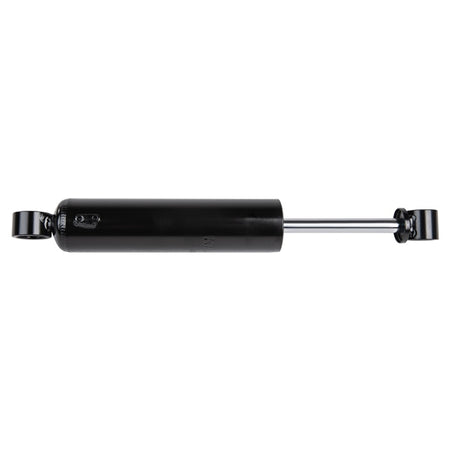 Kimpex Suspension Shock (302314)