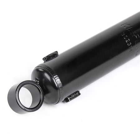 Kimpex Suspension Shock (302314)