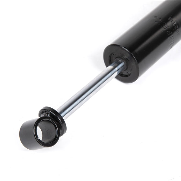 Kimpex Suspension Shock (302314)