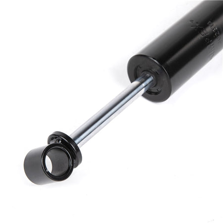Kimpex Suspension Shock (302314)
