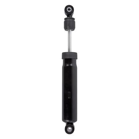 Kimpex Suspension Shock (302320)