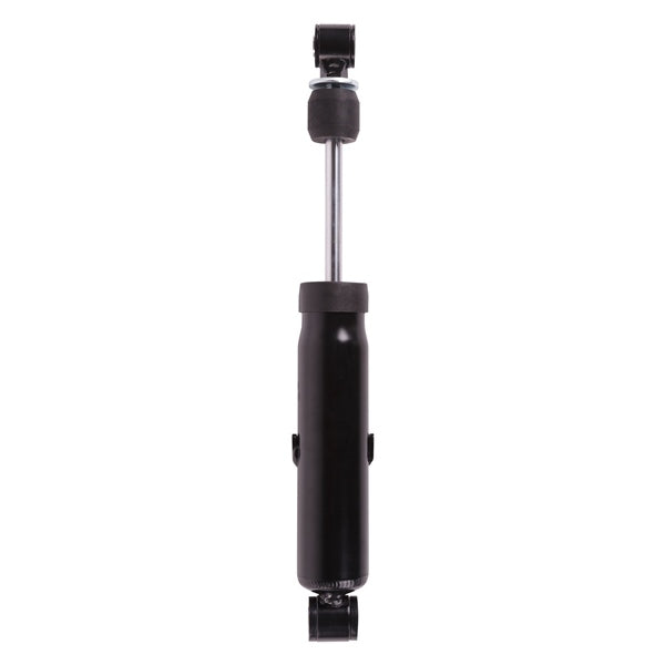 Kimpex Suspension Shock (302321)