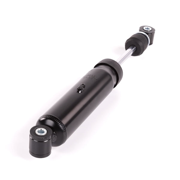 Kimpex Suspension Shock (302321)