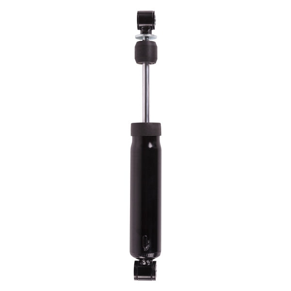 Kimpex Suspension Shock (302322)
