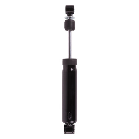 Kimpex Suspension Shock (302322)